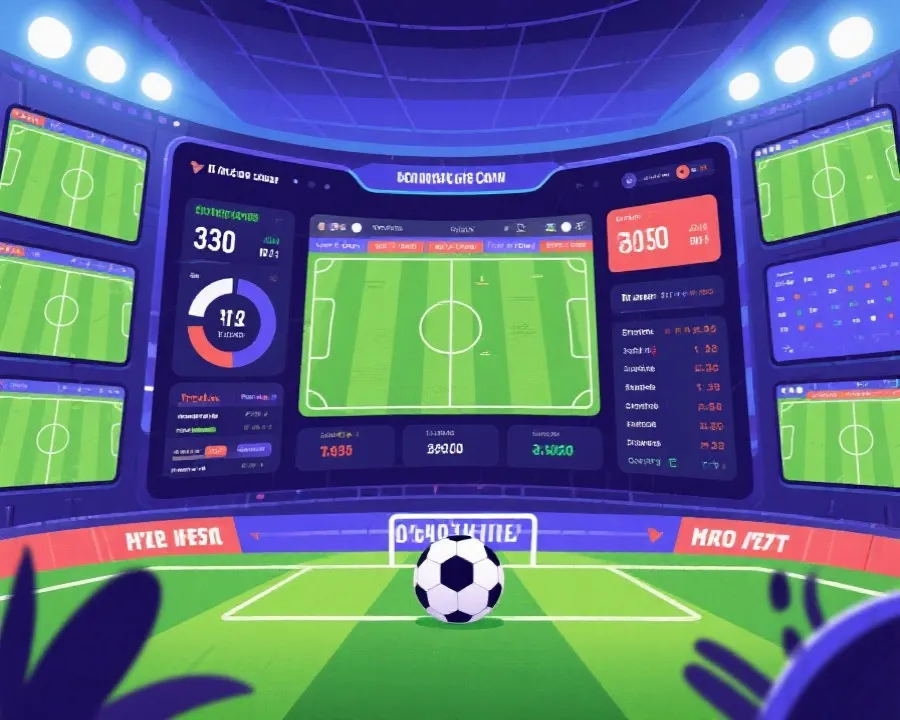 世界杯在线直播网